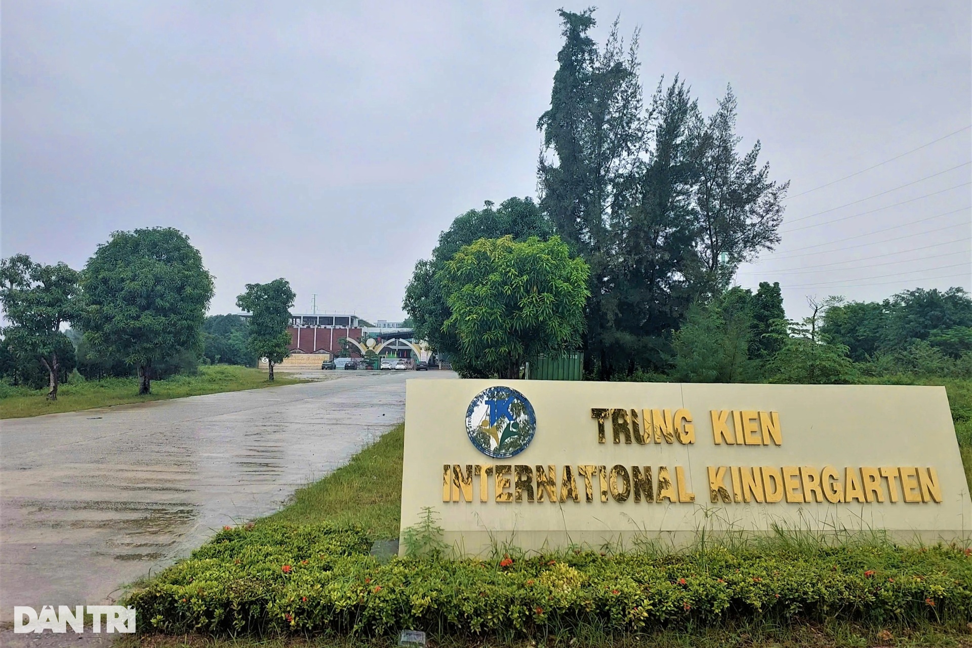 Hàng loạt dự án trăm, nghìn tỷ dang dở trên đất vàng thành phố Hà Tĩnh - 5 Hàng loạt dự án trăm, nghìn tỷ dang dở trên đất vàng thành phố Hà Tĩnh - 5