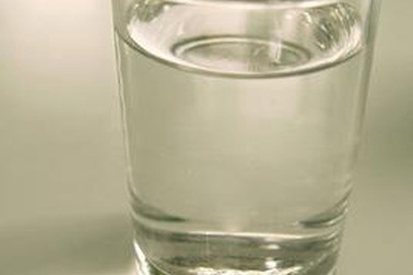 Tự ý uống thuốc bổ gan: Khỏe thành yếu