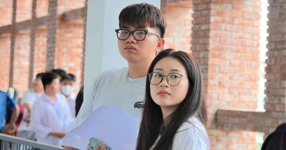 dantri.com.vn