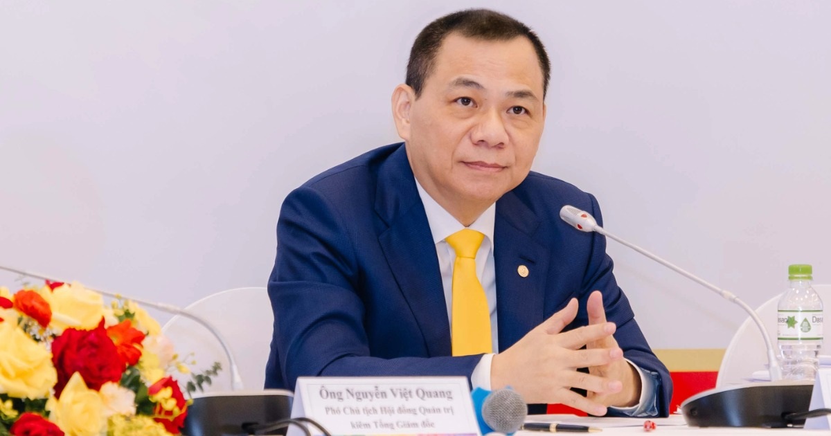 dantri.com.vn