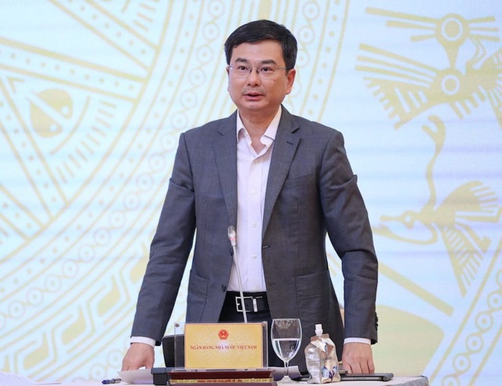 Đầu năm, người dân ngại đi vay tiền ngân hàng, vì sao thế? - 1 Đầu năm, người dân ngại đi vay tiền ngân hàng, vì sao thế? - 1