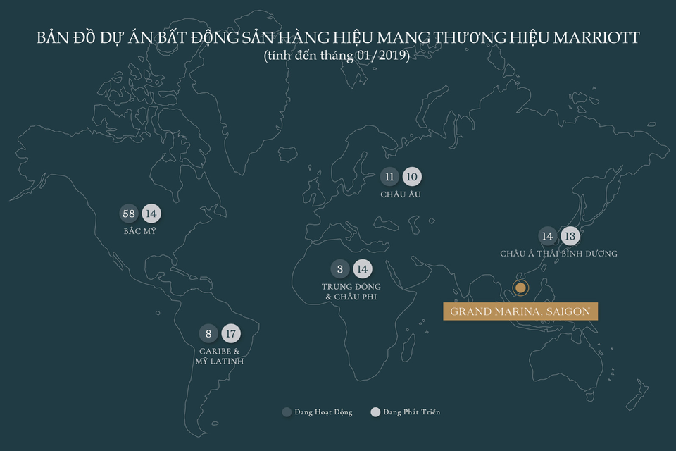 Căn hộ hàng hiệu thu hẹp khoảng cách giữa bất động sản Việt Nam và thế giới - 1 Căn hộ hàng hiệu thu hẹp khoảng cách giữa bất động sản Việt Nam và thế giới - 1