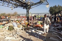 Đánh bom ga tàu ở Pakistan, ít nhất 24 người chết