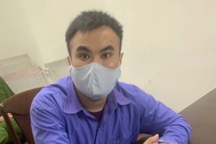 Cán bộ tư pháp tinh ý "vạch mặt" kẻ hiếp dâm khiến bé gái 12 tuổi sinh con