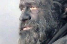 Người đàn ông "bẩn nhất châu Âu" qua đời ở tuổi 60