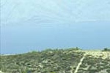 Nghi ngờ gia tăng quanh vụ máy bay rơi tại Hy Lạp