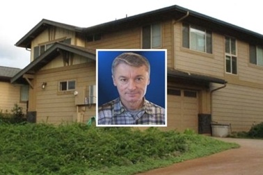 Đại tá quân đội Mỹ làm lộ bí mật cho bạn gái Trung Quốc