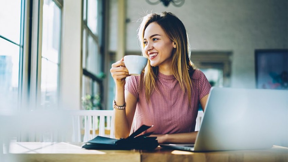 Dù khó khăn thế nào, bạn vẫn có thể tỏa sáng trong mọi hoàn cảnh - 1 Dù khó khăn thế nào, bạn vẫn có thể tỏa sáng trong mọi hoàn cảnh - 1