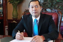 Chủ tịch Nam A Bank lên tiếng về lùm xùm khởi tố