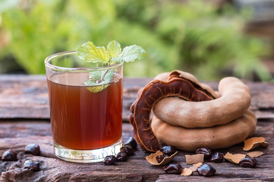 Đây là lý do vì sao bạn không nên bỏ qua loại trái cây ăn vặt này - 2 Đây là lý do vì sao bạn không nên bỏ qua loại trái cây ăn vặt này - 2