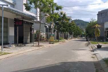 Đà Nẵng phân cấp cho UBND quận, huyện thẩm quyền miễn, giảm tiền sử dụng đất