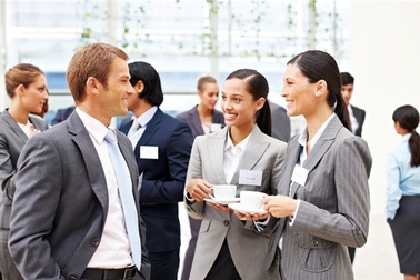 Tạo dựng quan hệ: 4 điều cần tránh