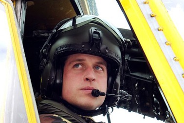 Quan hệ Anh-Argentina “sôi sục” vì quần đảo tranh chấp