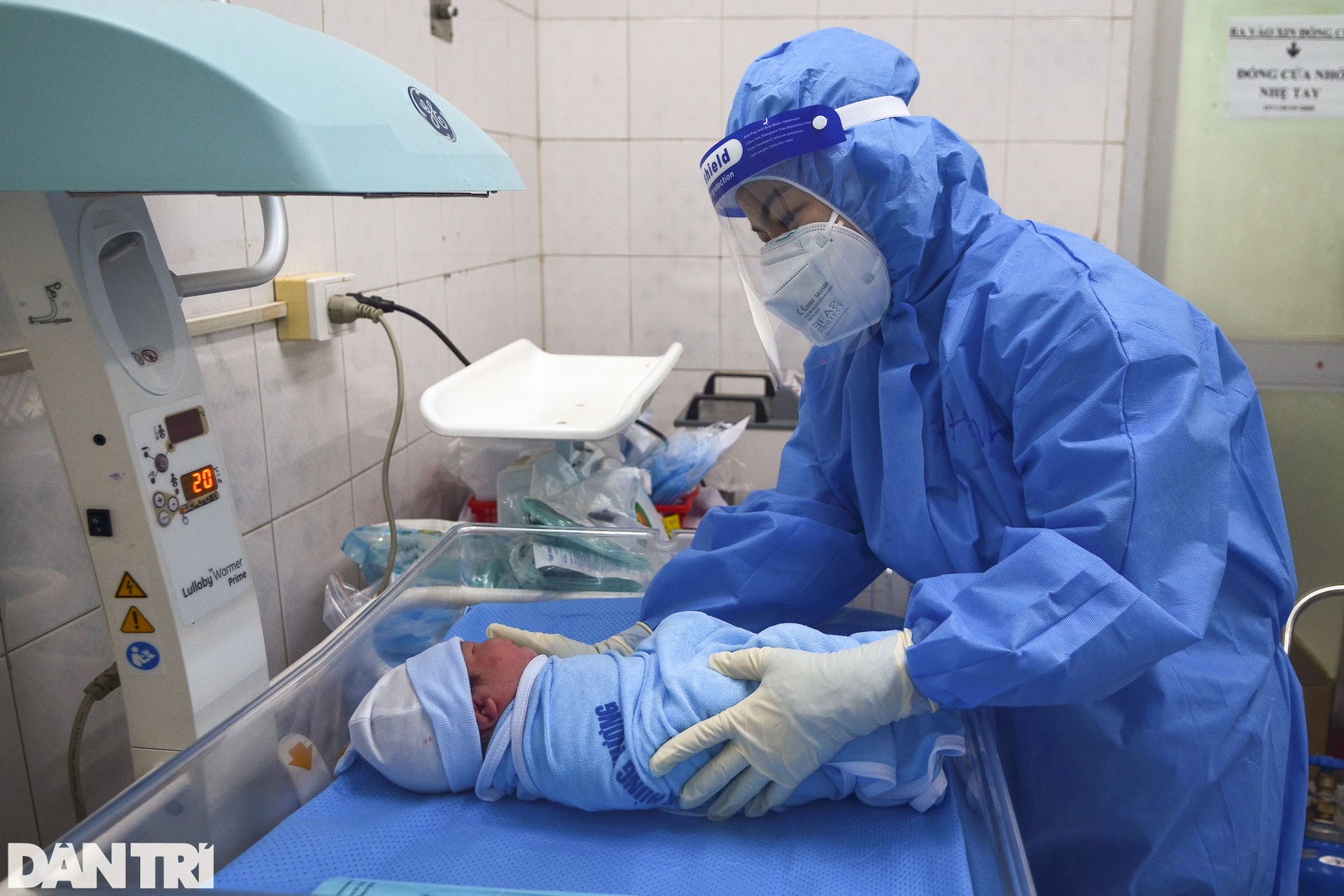 10 phóng sự ảnh ấn tượng trên Dân trí năm 2021 - 7 10 phóng sự ảnh ấn tượng trên Dân trí năm 2021 - 7