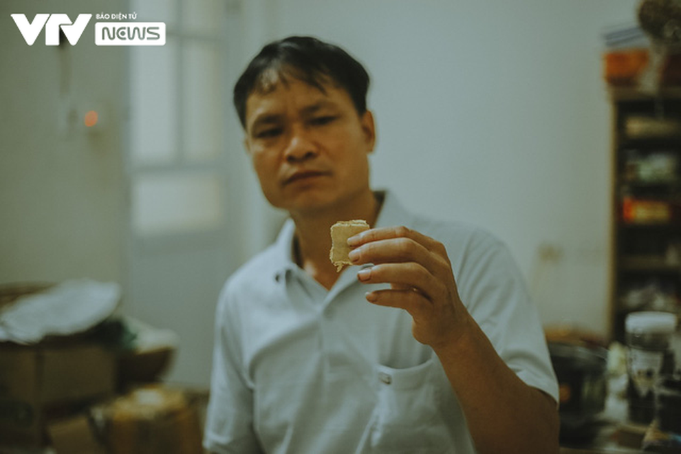 Làng nhà giàu nhộn nhịp ngày mở cửa trở lại - 6 Làng nhà giàu nhộn nhịp ngày mở cửa trở lại - 6