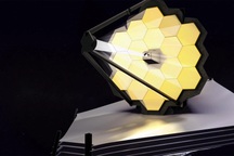 Bí mật đằng sau kính viễn vọng không gian lớn nhất thế giới