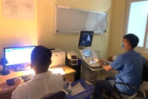 Ngăn ngừa căn bệnh ung thư đứng hàng đầu tại Việt Nam như thế nào?