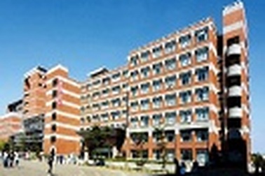 Học bổng đại học Kai Nan - Đài Loan