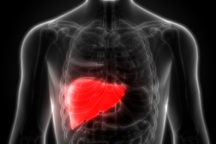 Phát hiện u máu trong gan có đáng ngại?