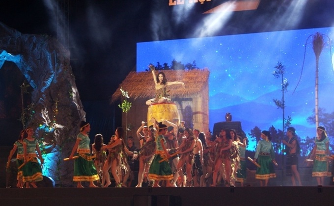 Quảng Bình, Sơn Đoòng,