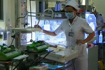 “Người bác sĩ không làm tròn bổn phận và lương tâm”