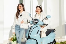 Gợi ý 4 bí quyết sắm vật phẩm giá trị cao dịp cận Tết