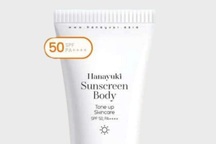 Bộ Y tế tiếp tục truy nhà máy sản xuất cho công ty của chồng Đoàn Di Băng