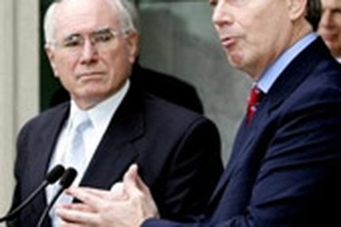 Quân tử…không nhất ngôn