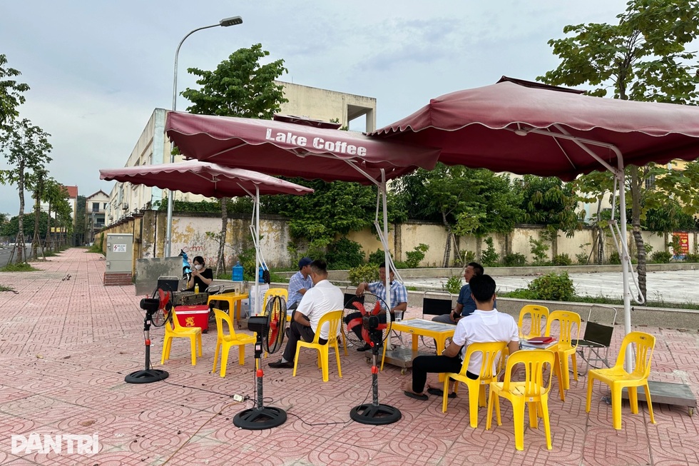 Săn đất theo tin đồn sáp nhập tỉnh thành: Nhà đầu tư cần tỉnh táo - 2 Săn đất theo tin đồn sáp nhập tỉnh thành: Nhà đầu tư cần tỉnh táo - 2