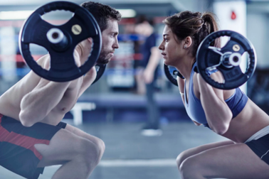 Tại sao thất bại lại là mẹ của thành công?