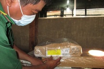 Thịt hết “đát” chạy đi đâu?