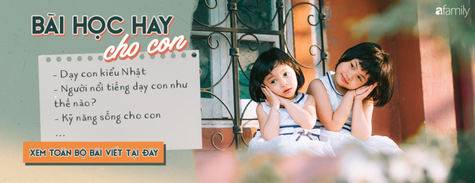 Ốc Thanh Vân bận đi làm nhưng vẫn khiến cả nhà răm rắp nghe theo mọi việc chỉ nhờ lời nhắn trên giấy - Ảnh 6. Ốc Thanh Vân bận đi làm nhưng vẫn khiến cả nhà răm rắp nghe theo mọi việc chỉ nhờ lời nhắn trên giấy - Ảnh 6.