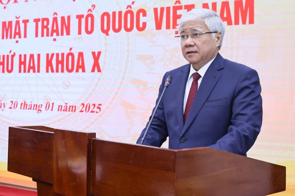 Phương án dự kiến Bộ Chính trị trình Trung ương Đảng về tinh gọn bộ máy - 1 Phương án dự kiến Bộ Chính trị trình Trung ương Đảng về tinh gọn bộ máy - 1