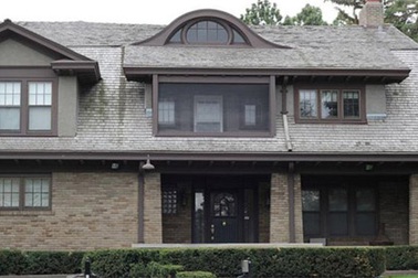 Những bài học tiền bạc từ ngôi nhà của tỷ phú Buffett