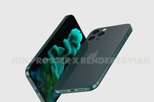 iPhone 15 Pro sẽ có viền màn hình mỏng hơn