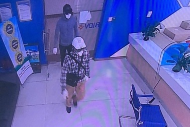 Chân dung những ông chủ doanh nghiệp lầm đường thành phường trộm cướp