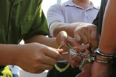 Khởi tố nữ tài xế bỏ mặc nạn nhân sau tai nạn