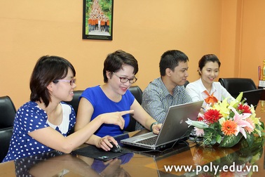 “Tư vấn bí quyết chọn ngành, chọn nghề để vững tương lai”