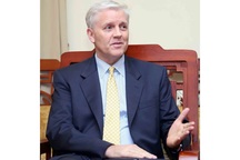 ADB: Tăng trưởng kinh tế của Việt Nam vẫn tiếp tục giữ ổn định