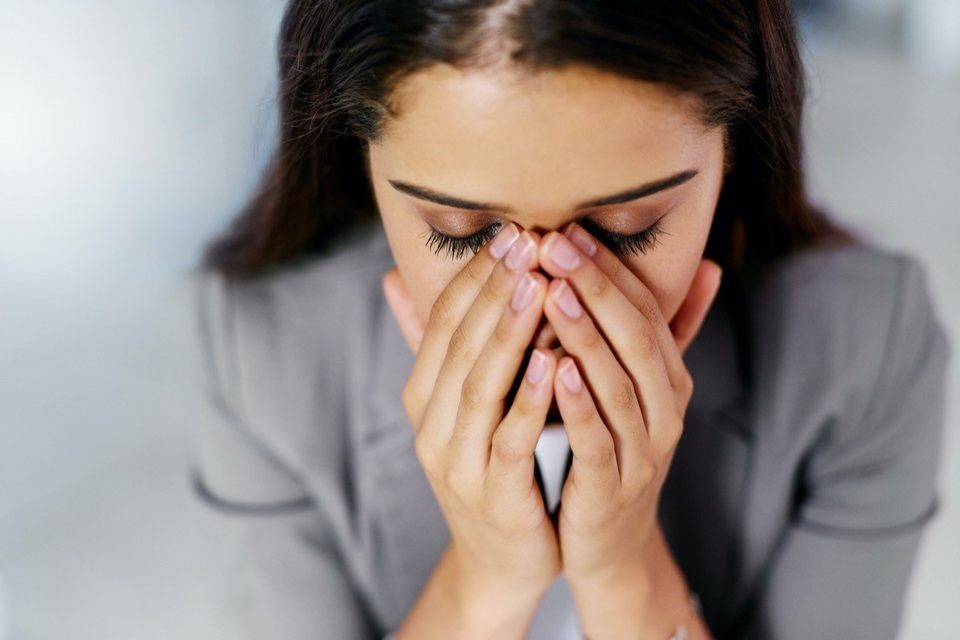Tránh phạm những sai lầm dưới đây khi uống cà phê... - 3 Tránh phạm những sai lầm dưới đây khi uống cà phê... - 3