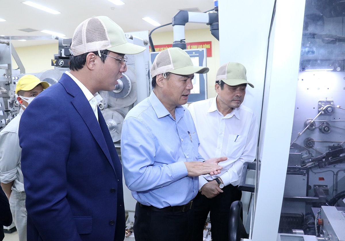 thu truong le van thanh.jpg thu truong le van thanh.jpg