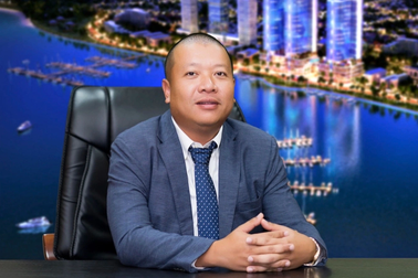 Bị yêu cầu rà soát loạt tài sản tại Quảng Nam, đại gia Lã Quang Bình là ai?