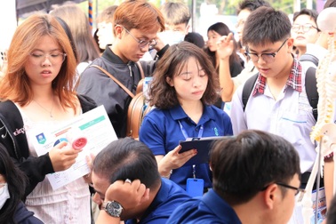 Đề xuất ngành Răng – Hàm - Mặt vào nhóm có học phí ở mức kịch trần