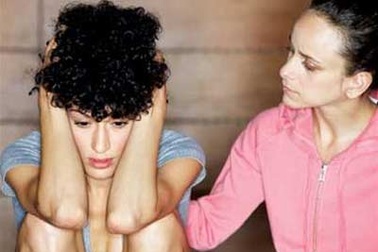 Vì sao người ta dễ bệnh tâm thần?