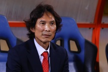 HLV Gong Oh Kyun: "CLB Công an Hà Nội thắng dễ dàng HA Gia Lai"