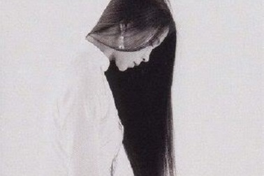 Thương nhớ tóc dài  