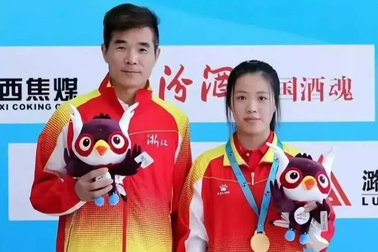 Bê bối "cắt phế" tiền thưởng nghiêm trọng ở Trung Quốc bị phanh phui