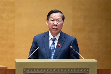 "Vụ sữa giả, thuốc giả và giá đỗ ngâm hóa chất gây bức xúc xã hội"