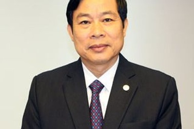 Mời bạn đọc đối thoại trực tuyến với Bộ trưởng Thông tin và Truyền thông