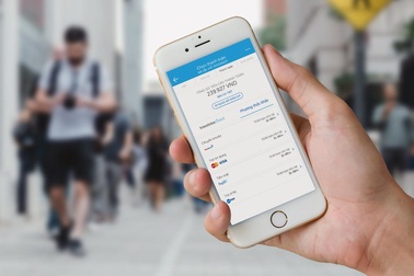 Bí quyết biến 1 trang web tìm kiếm thành start-up OTA hàng đầu như thế nào?